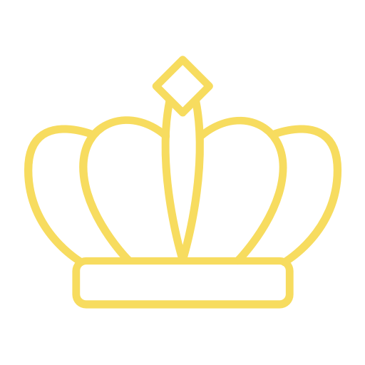 Crown Celestia Commercial Brokers - Financial Brokerage Services Dubai
